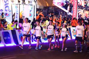 BIB: 
                            <button type="button" onclick="openModal(24194198)" class="btn btn-primary btn-sm float-right btn-popup" data-toggle="modal" data-target=".modal-high-quality">
                        <i class="fas fa-shopping-cart"></i> Add to Cart
                    </button>
                                            <button type="button" onclick="isThisMe(24194198, true)" class="btn btn-success btn-sm float-right btn-popup btn-isme hidden" data-toggle="tooltip" data-placement="bottom" title="นี่คือรูปของคุณใช่ไหม คลิกที่นี่เพื่อเอาเข้าอัลบั้ม">
                        <i class="fas fa-plus"></i> Add to album
                    </button>
                    <button type="button" onclick="isThisMe(24194198, false)" class="btn btn-warning btn-sm float-right btn-popup btn-isnotme hidden">
                        <i class="fas fa-ban"></i> Remove from album
                    </button>